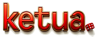 ketua slot