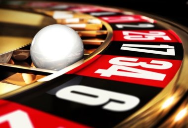 ketua slot platform interface showing sportsbook and live casino options