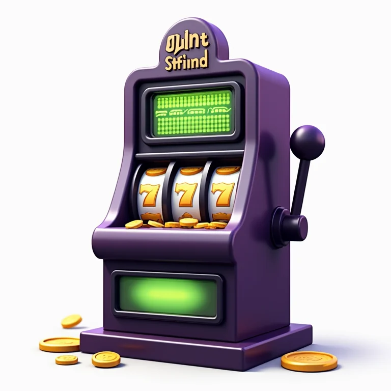 ketua slot App ketua slot App