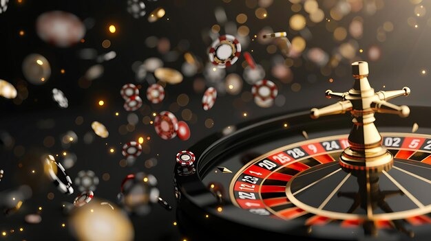 ketua slot mobile app interface showing live football odds and casino games