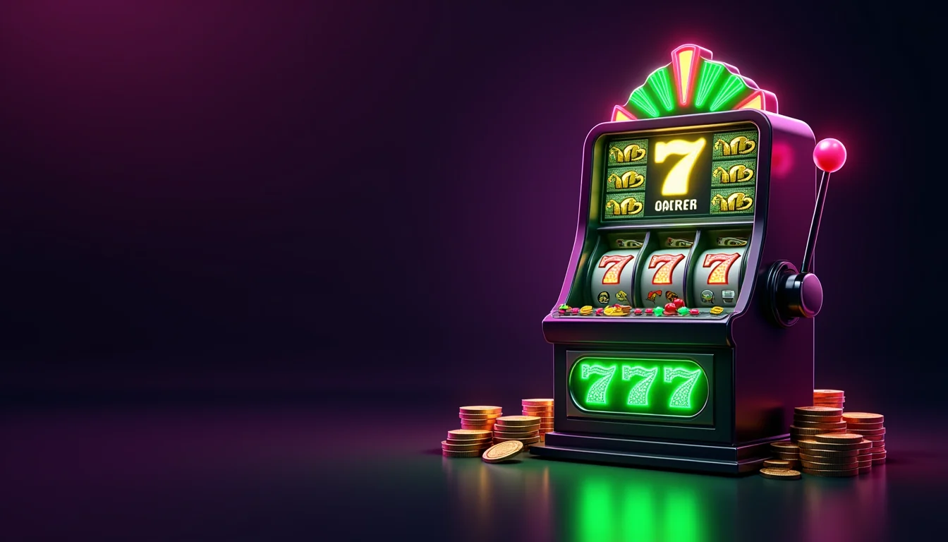 ketua slot featured game showcase ketua slot featured game showcase