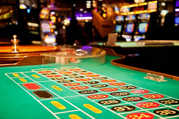 ketua slot featured game showcase