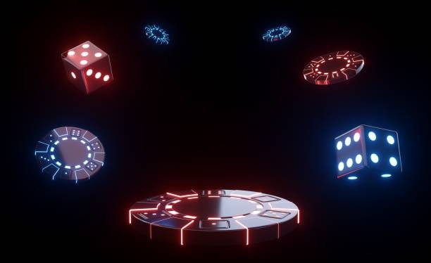 Aviator game interface showing multiplier climb