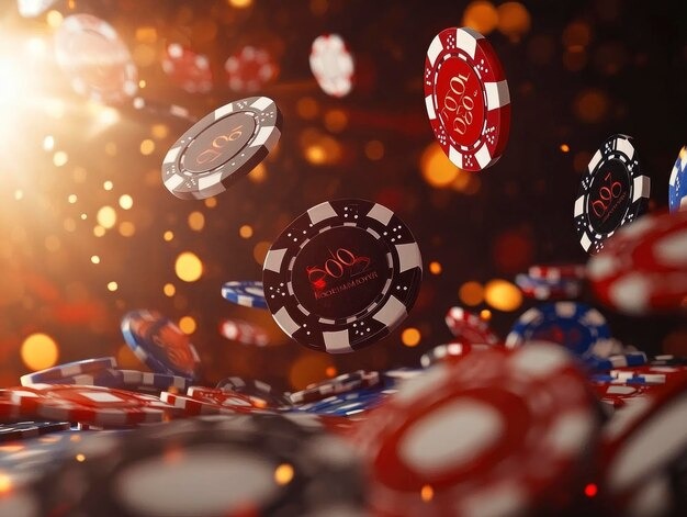 Ekor Number prediction interface on ketua slot