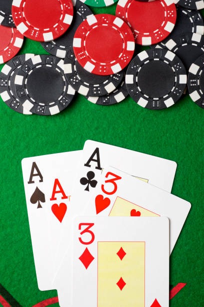 Loyalty club benefits Loyalty club benefits and rewards