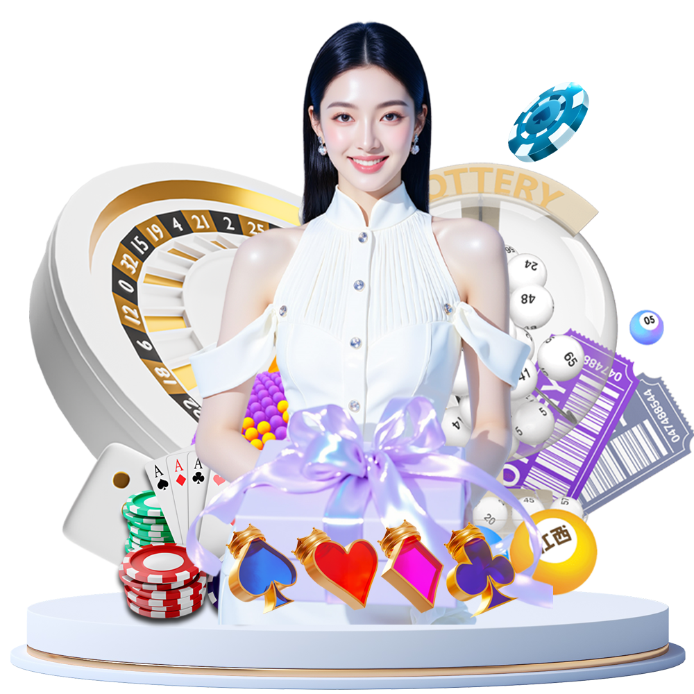 ketua slot featured game showcase ketua slot featured game showcase