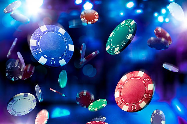 EuroLeague basketball betting interface on ketua slot