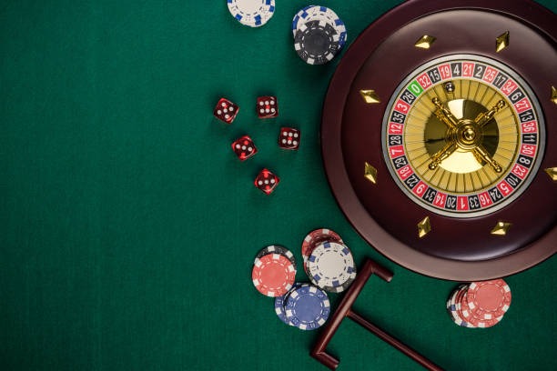 ketua slot featured game showcase