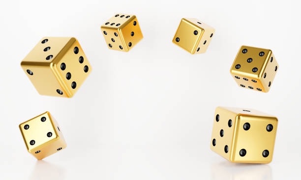 Honor of Kings esports betting interface on ketua slot