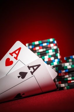 Referral bonus structure